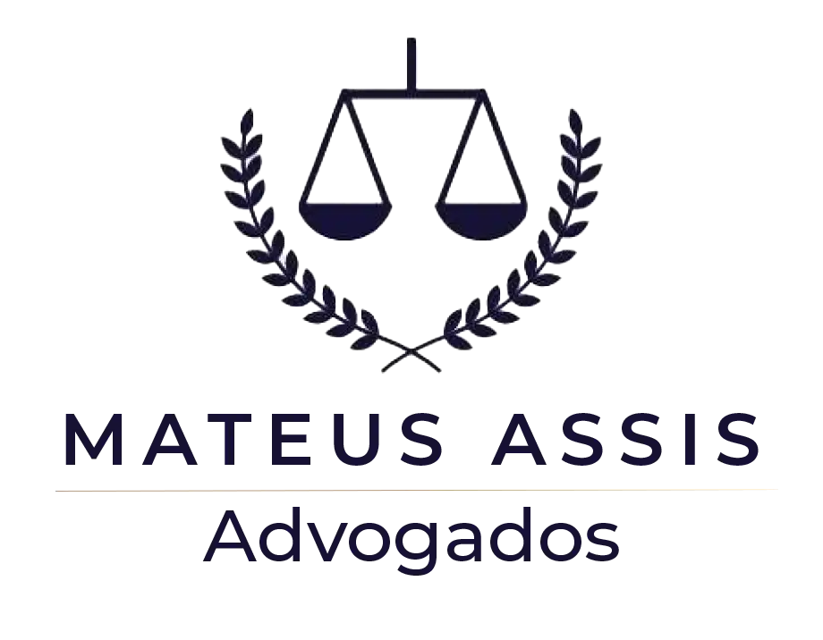 Mateus Assis Advogados